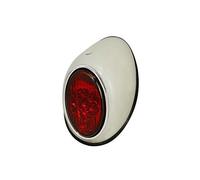 Feu arrière droit pour Volkswagen Coccinelle 55 ->61