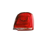 Feu arrière droit pour Volkswagen Polo V (6R) phase 1 (2009-2014)