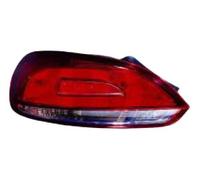 Feu arrière droit pour Volkswagen Scirocco 3 (2009-2014)