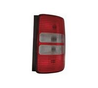 Feu Arrière Droit Pour VW Caddy III Kombi 2KB 2KJ 2CB 2CJ 2KA 2KH 2CA 2CH