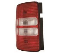 Feu Arrière Droit Pour VW Caddy III Kombi 2KB 2KJ 2CB 2CJ 2KA 2KH 2CA 2CH