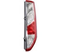 Feu Arrière Droit Renault Compatible Dépo - Pièce Qualité Originale