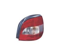Feu arrière droit Renault Megane Scenic 1 phase 2 1999-2003 - 8200073237