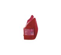 Feu arrière droit rouge Citroen C2 2003-2008 - 6351S7