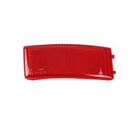 Feu arrière droit rouge pour modèle C-Max DM2 Focus