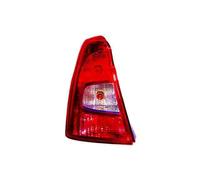 FEU ARRIERE Droit sans douille Rose Blanc Rouge 8200744759