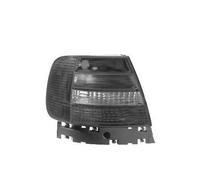 Feu Arrière Droit Sans Partie Électrique Pour Audi A4 De 1999 À 2000 ( Sauf Break)