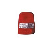 Feu Arrière Droit Sans Partie Électrique Pour Kia Carnival De Aout 2002 À 2006