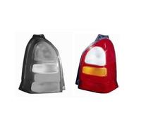 Feu Arrière Droit Sans Partie Électrique Pour Suzuki Alto De 2002 À 2009