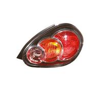 Feu Arrière Droit Sans Partie Électrique Pour Toyota Aygo De 2009 À 2012