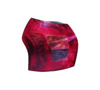 FEU ARRIERE DROIT sans support de lampe Rose Rouge 8155102150