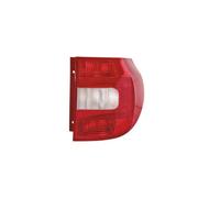Feu arrière droit Skoda Yeti 2009-2013 - 5L0945112