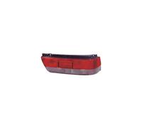 Feu arrière droit Suzuki Swift 2 1996-2005 - 35650-80EA1