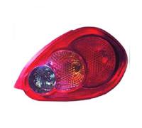 Feu arrière droit Toyota Aygo 2005-2009 - 815550H020 / 815510H020 / 815500H020