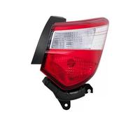 Feu arrière droit Toyota Yaris 3 phase 3 2017-2020 - 81550-0DB60