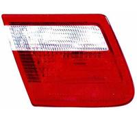 Feu arrière droit type origine pour Bmw Série 3 E46 Touring (09/2001-07/2005)