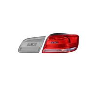 Feu arrière droit type origine pour Bmw Série 3 E92 Cabriolet (11/2008-06/2013)
