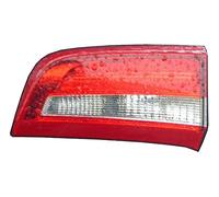 Feu arrière droit type origine pour Volvo S60 II (04/2010-10/2015)