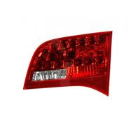 Feu Arrière Droit Valeo Pour A6 Allroad Depuis 2006 Intérieur LED 4F9945094C