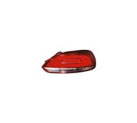 Feu arrière droit Valeo Volkswagen Scirocco 2008-2014 - 1K8945096R / 1K8945096M / 1K8945096H / 1K8945096G / 1K8945096E