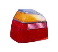 Feu arrière droit Volkswagen Golf 3 1991-1997 - 1H6945112A