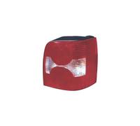 Feu arrière droit Volkswagen Passat Variant B5 phase 2 2000-2005 - 3B9945096T / 3B9945096AA