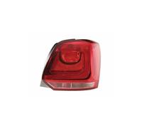 Feu arrière droit Volkswagen Polo 5 2009-2014 - 6R0945096L / 6R0945096A