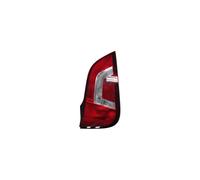 Feu arrière droit Volkswagen Up phase 1 2012-2016 - 1S0945096D / 1S0945096F / 1S0945096G