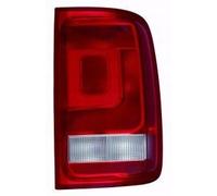 Feu Arrière Droit VW Amarok 2013- Original Européen