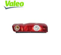 Feu Arrière Droit VW CRAFTER 30-50 Camionnette Valeo 043717