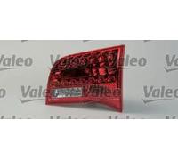 Feu arrière VALEO VAL043332