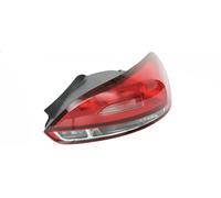 Feu arrière droite 043663 VALEO pour VW SCIROCCO III