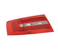 Feu arrière droite 043843 VALEO pour AUDI A6 C6