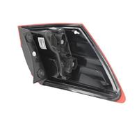 Feu arrière droite 044176 VALEO pour NISSAN QASHQAI / QASHQAI +2 I