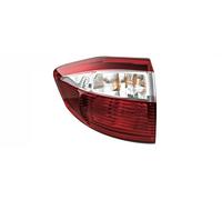 Feu arrière droite 044444 VALEO pour FORD C-MAX II
