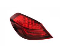 Feu arrière droite 044594 VALEO pour BMW 6 Coupé 6 Décapotable 6 Gran Coupe