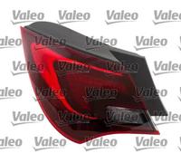 Feu arrière droite 044635 VALEO pour OPEL ASTRA J GTC