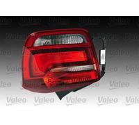 Valeo Feu arrière à technologie LED, Référence 44641 pour BMW 1 Series mkII (2011 > 2015)