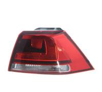 Feu arrière droite 045241 VALEO pour VW GOLF VII GOLF VII Variant