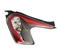 Feu arrière droite 047001 VALEO pour NISSAN JUKE