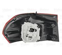 VALEO 047046 Feu arrière