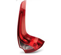 Valeo Feu arrière 049785 — Technologie halogène