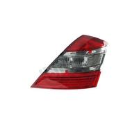 Feu arrière droite 1037002 ULO pour MERCEDES-BENZ CLASSE S