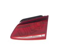Feu arrière droite 1092004 ULO pour VW PASSAT B7 Variant PASSAT ALLTRACK B7