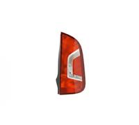 Feu arrière droite 1097002 ULO pour VW UP