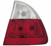 Feu arrière droite 11-0011-11-2 TYC pour BMW 3 Touring