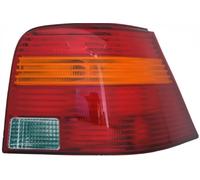 Feu arrière droite 11-0197-01-2 TYC pour VW GOLF IV