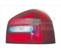 Feu arrière droite 11-0203-01-2 TYC pour AUDI A3