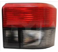 Feu arrière droite 11-0211-11-2 TYC pour VW TRANSPORTER T4 Autobus/Autocar