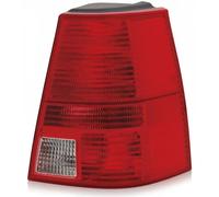 Feu arrière droite 11-0213-11-2 TYC pour VW GOLF IV Variant BORA Variant